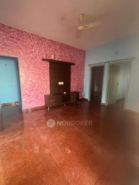 2 BHK Flat In Matru Krupa for Rent  In 2952, 3rd Cross Rd