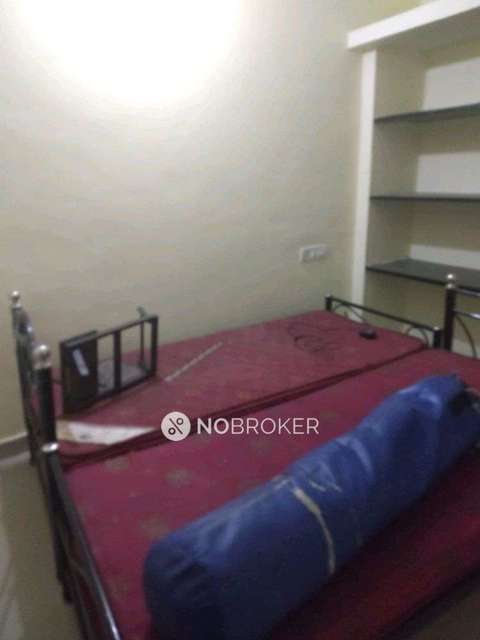 1 BHK House for Rent  In Ramapuram