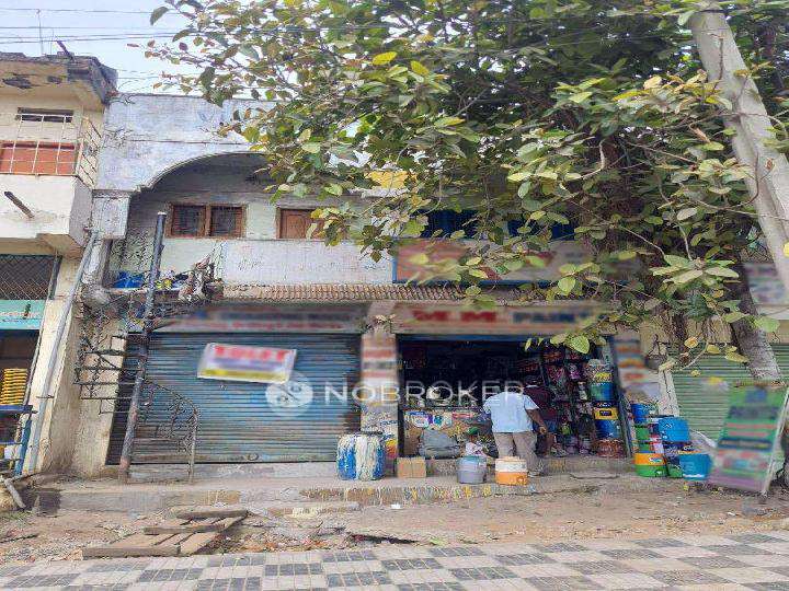 Shop in Jeedimetla, Hyderabad for Rent 