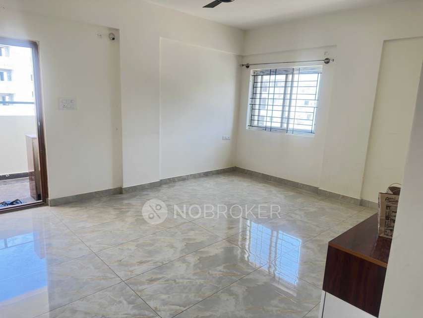 2 BHK Flat In Mukunda Nandanam, Kadugodi for Rent  In Kadugodi