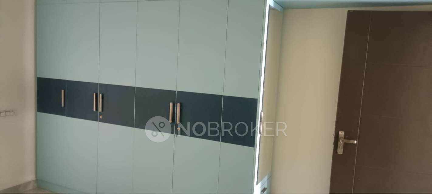 2 BHK Flat In Mukunda Nandanam, Kadugodi for Rent  In Kadugodi