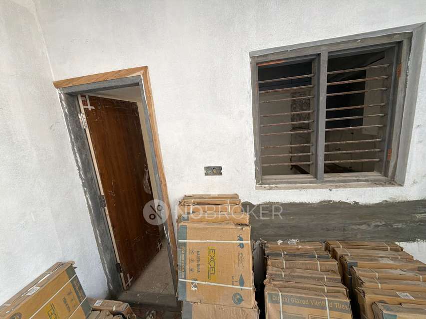 1 BHK Flat for Rent  In Saptagiri Layout, Hosakerehalli