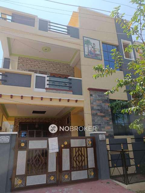 1 BHK House for Rent In Dammaiguda