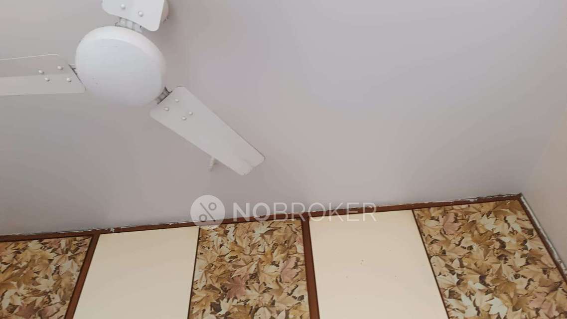 2 BHK Flat In Samruddhi Chsl for Rent  In Garden Court Restaurant