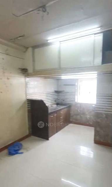 1 RK Flat In Seeta Sadan Chs for Rent  In Parel