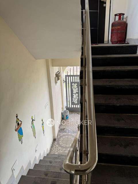 3 BHK Villa for Rent  In Kesnand Phata