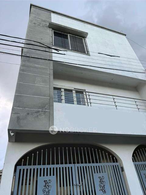 3 BHK Villa for Rent  In Kesnand Phata