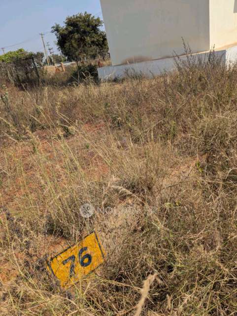 Plot For Sale  In Ms Ramaiah Greencity In M.s Ramiah Layout, Doddaballapura Main Road, Basavanahalli, Nelamangala Town, Syadamipalya, Karnataka 562123, India