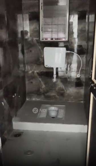 Single Room for Female In 2 BHK  In Fr3c+8cq, Manaji Nagar, Narhe, Pune, Maharashtra 411041, India