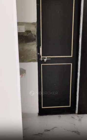 Single Room for Female In 2 BHK  In Fr3c+8cq, Manaji Nagar, Narhe, Pune, Maharashtra 411041, India