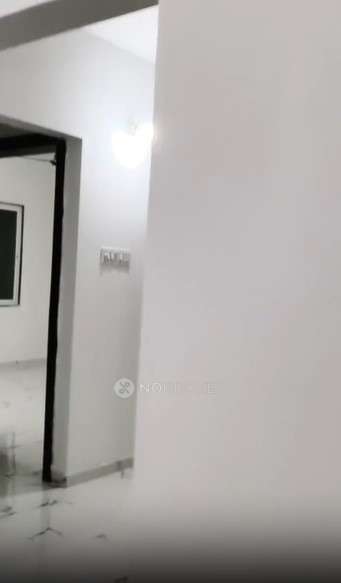 Single Room for Female In 2 BHK  In Fr3c+8cq, Manaji Nagar, Narhe, Pune, Maharashtra 411041, India