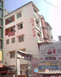 Single Room for Female In 2 BHK  In Fr3c+8cq, Manaji Nagar, Narhe, Pune, Maharashtra 411041, India