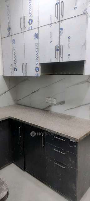 1 BHK Flat In Royal Residencies For Sale  In Sector 73