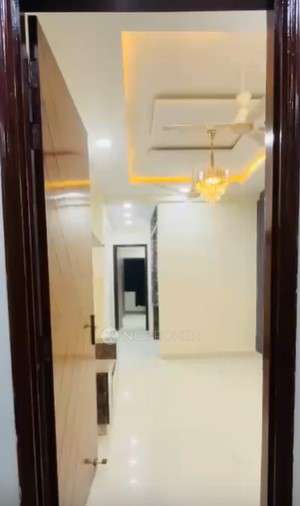 1 BHK Flat In Royal Residencies For Sale  In Sector 73