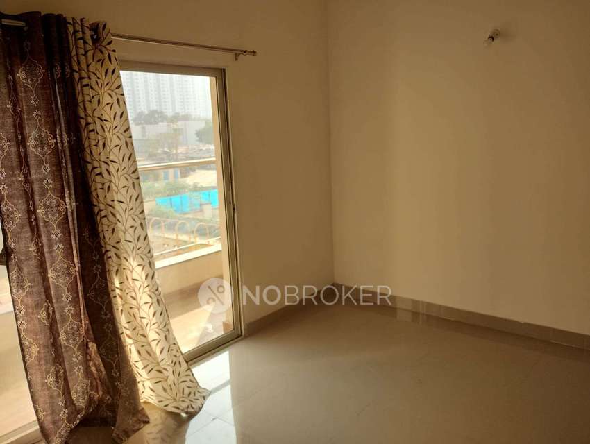 2 BHK Flat In Eden Garden for Rent  In Pimpri-chinchwad