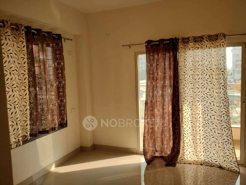 2 BHK Flat In Eden Garden for Rent  In Pimpri-chinchwad