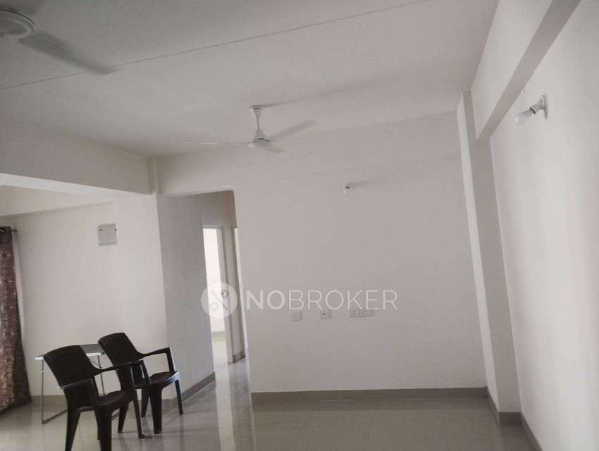 2 BHK Flat In Eden Garden for Rent  In Pimpri-chinchwad