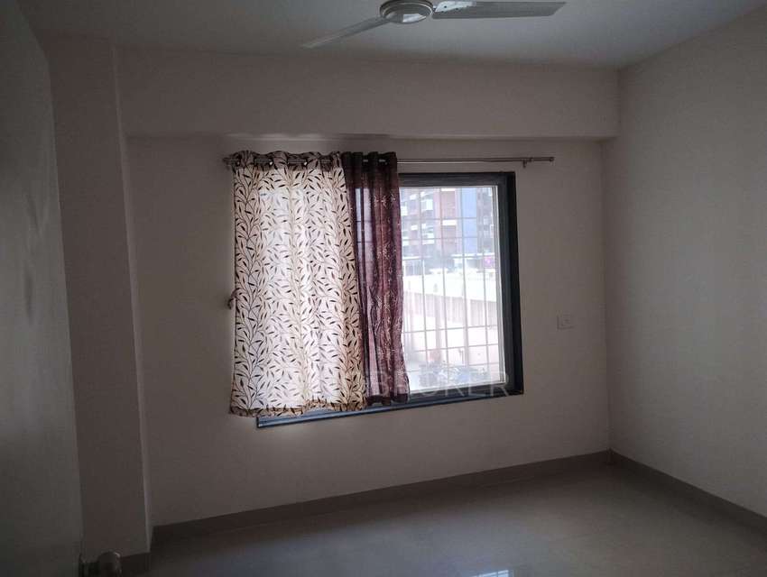 2 BHK Flat In Eden Garden for Rent  In Pimpri-chinchwad