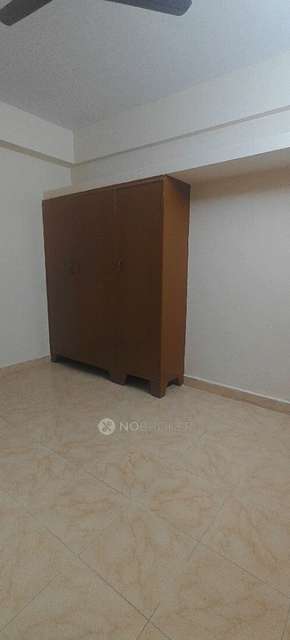 2 BHK Flat In Himagiri Enclave  for Rent  In Block D, 25th Cross Road, Kaggadasapura, C.v. Raman Nagar, Kaggadasapura Main Rd, Kushal Layout, Vignan Nagar, Doddanekundi, Doddanekkundi, Bengaluru, Karnataka 560093, India