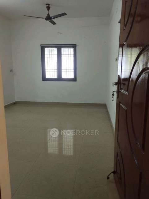 1 BHK Flat In Akshitha Apartment,puzhudhivakkam for Rent  In Ramalinga Nagar Main Rd