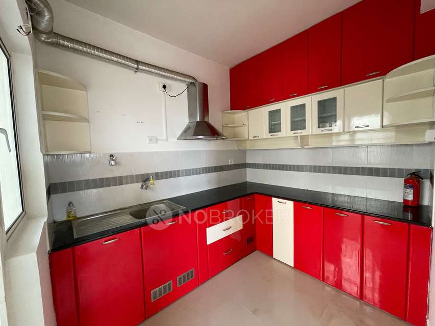 2 BHK Flat In Adroit District S for Rent  In Thazhambur, Chennai