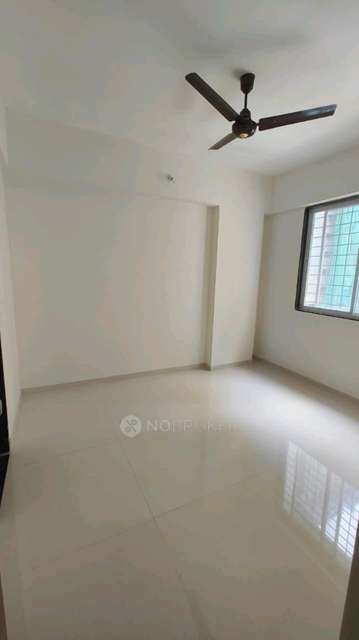 2 BHK Flat In Devine Vastu Punawale for Rent  In Dhawale Nagar 2 
