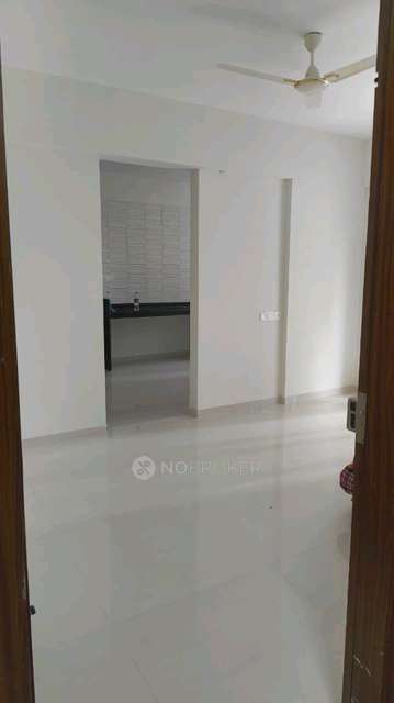 2 BHK Flat In Devine Vastu Punawale for Rent  In Dhawale Nagar 2 