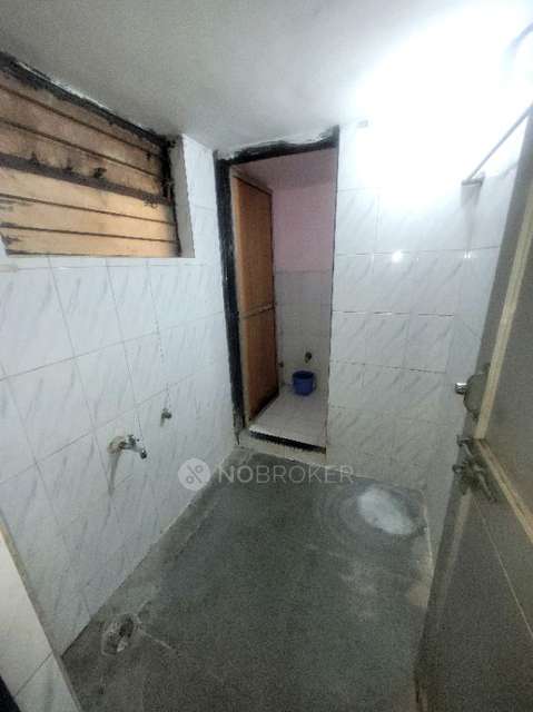 1 RK House for Rent In 7325, Dhore Nagar Lane Number 1, Dhore Nagar, Old Sangvi, Pimpri-chinchwad, Maharashtra 411027, India