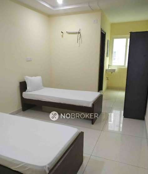 PG for Girls in Gachibowli