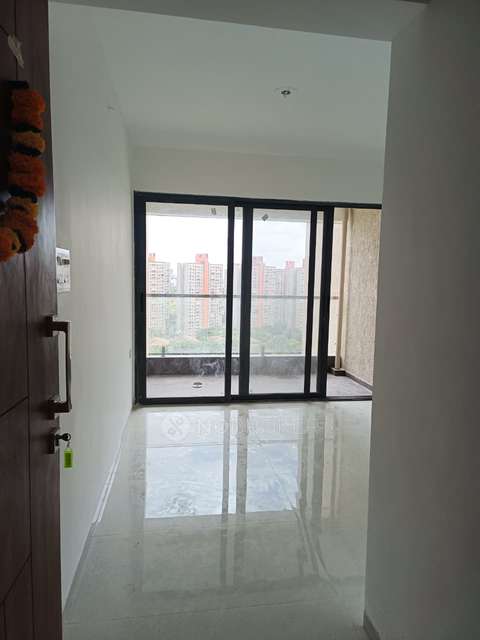 3 BHK Flat In Shaligram Pavillia, Gahunje for Rent  In Gahunje