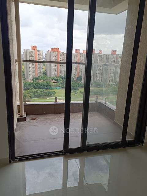 3 BHK Flat In Shaligram Pavillia, Gahunje for Rent  In Gahunje