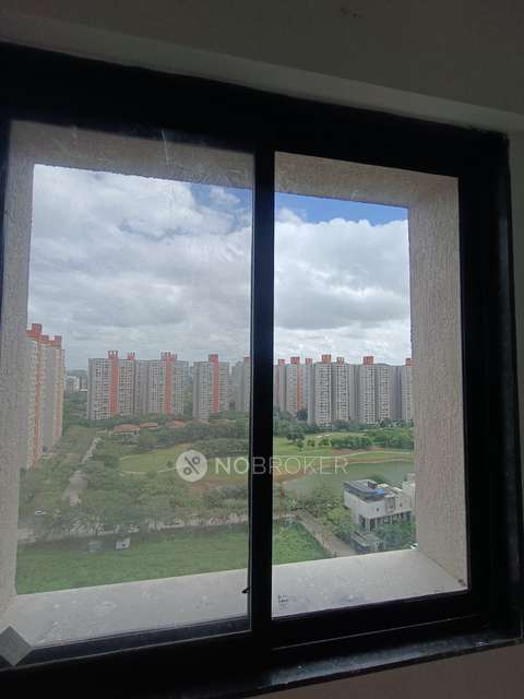 3 BHK Flat In Shaligram Pavillia, Gahunje for Rent  In Gahunje