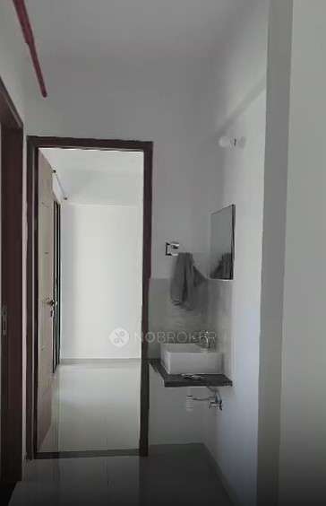 3 BHK Flat In Shaligram Pavillia, Gahunje for Rent  In Gahunje