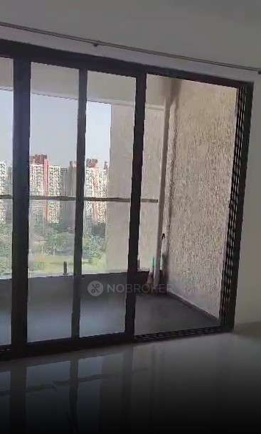 3 BHK Flat In Shaligram Pavillia, Gahunje for Rent  In Gahunje
