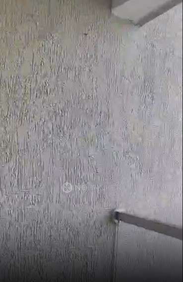 3 BHK Flat In Shaligram Pavillia, Gahunje for Rent  In Gahunje