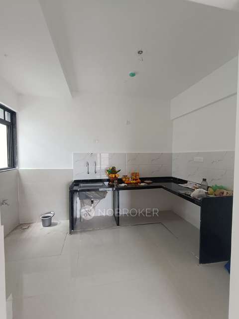 3 BHK Flat In Shaligram Pavillia, Gahunje for Rent  In Gahunje