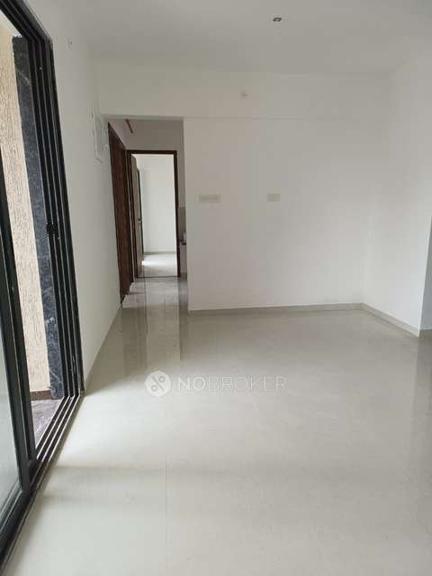 3 BHK Flat In Shaligram Pavillia, Gahunje for Rent  In Gahunje