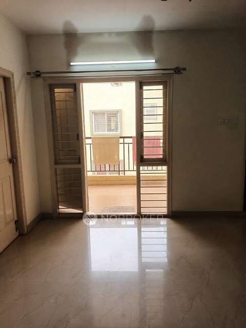 3 BHK Flat In Slv Greens, Krishnarajapuram For Sale  In Krishnarajapuram
