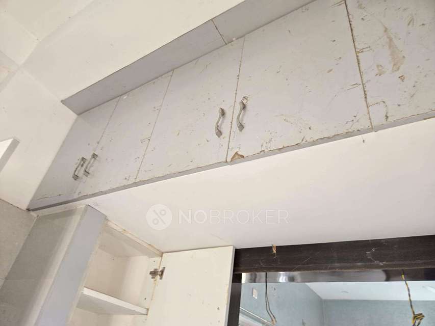 2 BHK House for Rent  In Siruseri,