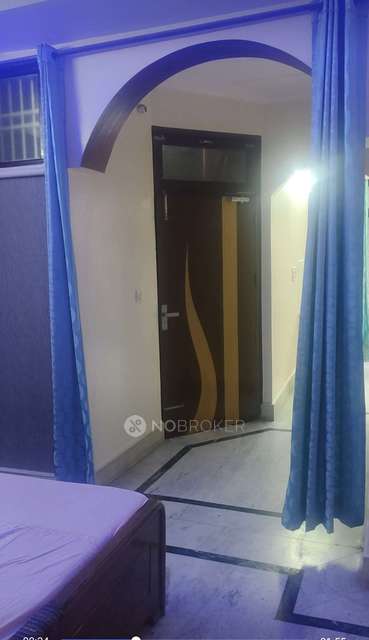 1 RK House for Rent  In Ram Nagar