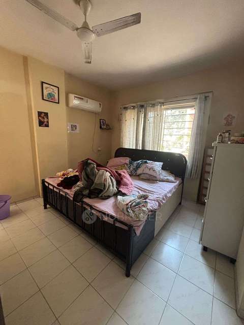 2 BHK Flat In Meadows Uptown, Viman Nagar for Rent  In Viman Nagar