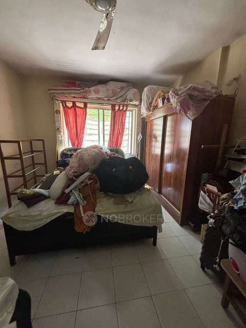 2 BHK Flat In Meadows Uptown, Viman Nagar for Rent  In Viman Nagar