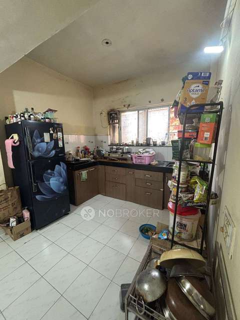 2 BHK Flat In Meadows Uptown, Viman Nagar for Rent  In Viman Nagar