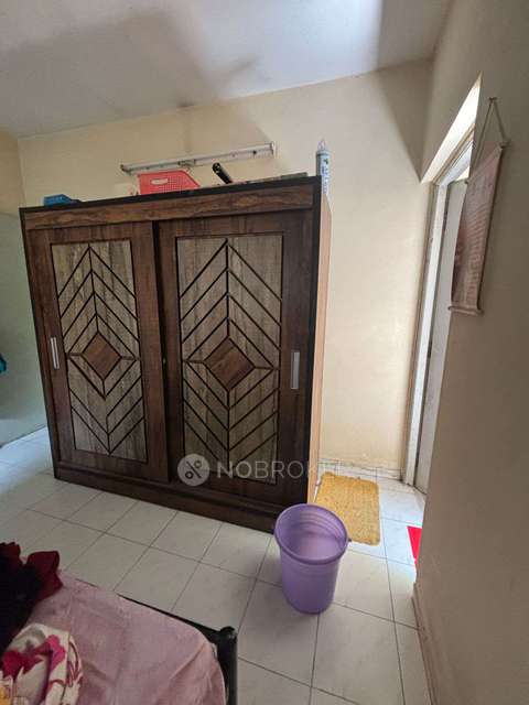 2 BHK Flat In Meadows Uptown, Viman Nagar for Rent  In Viman Nagar