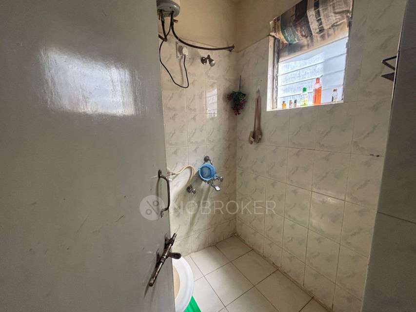 2 BHK Flat In Meadows Uptown, Viman Nagar for Rent  In Viman Nagar