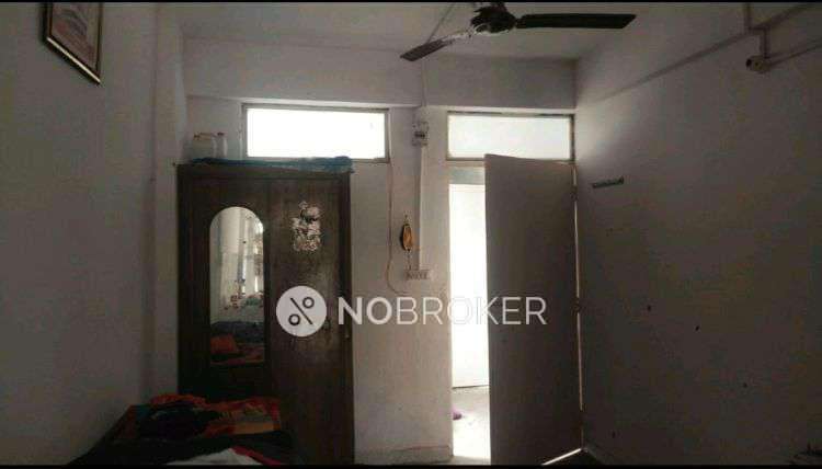 1 RK Flat In Klj Pinnacle For Sale  In Sector 77