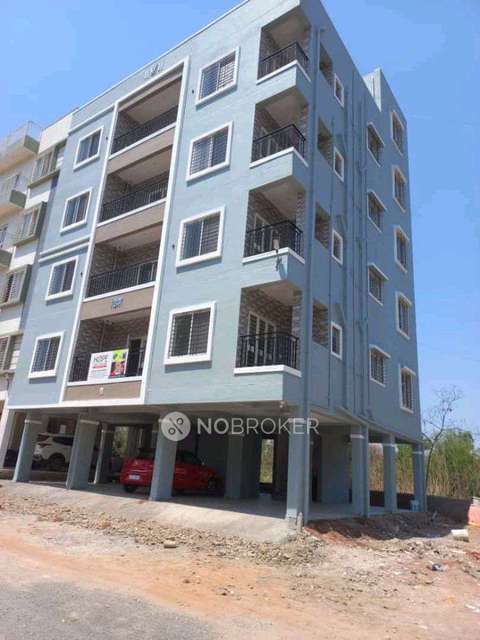 PG for Boys in Pimpri-chinchwad