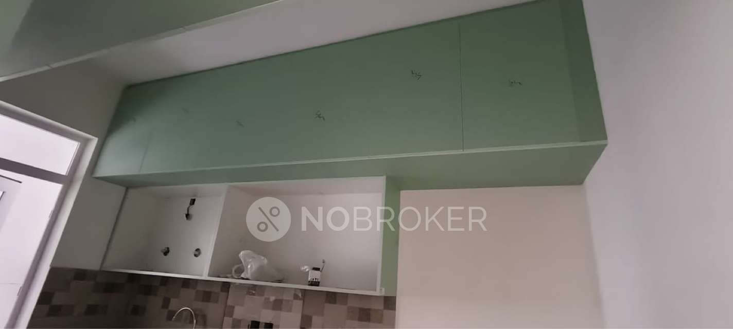 2 BHK Flat In Prestige City, Sarjapur for Rent  In Sarjapura