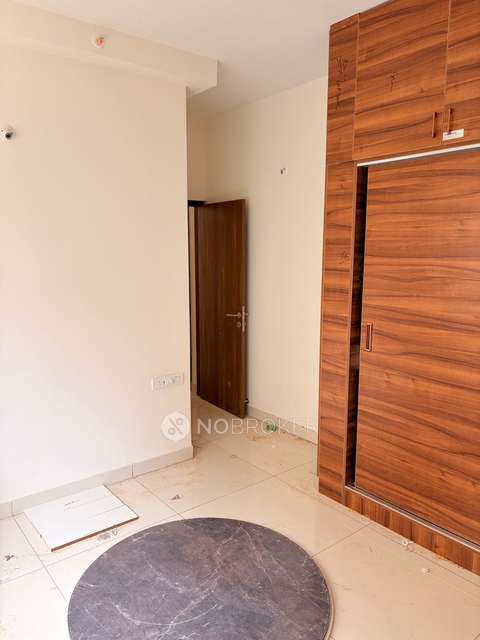 2 BHK Flat In Prestige City for Rent  In Sarjapura