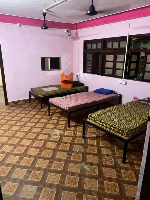 PG for Boys in Vishal Cinemaas